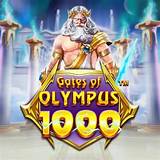 elefante bet gates of olympus slot
